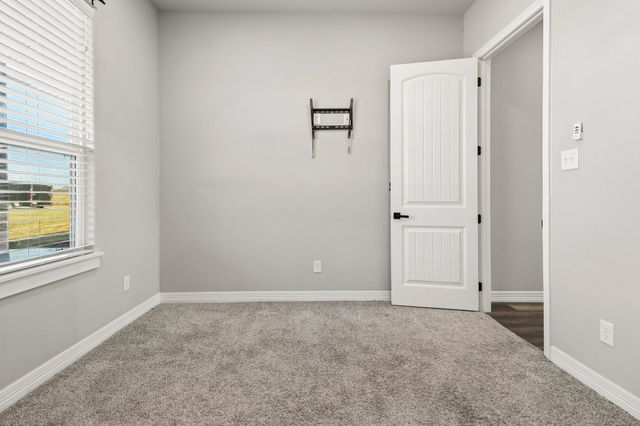 1360 County Road 4522, Decatur, TX 76234