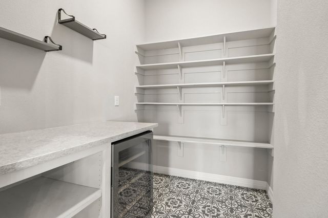 1360 County Road 4522, Decatur, TX 76234