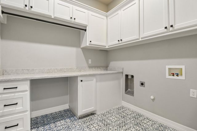 1360 County Road 4522, Decatur, TX 76234