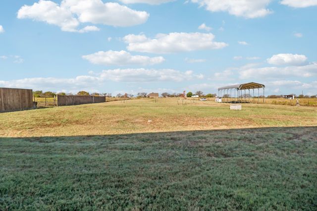 1360 County Road 4522, Decatur, TX 76234