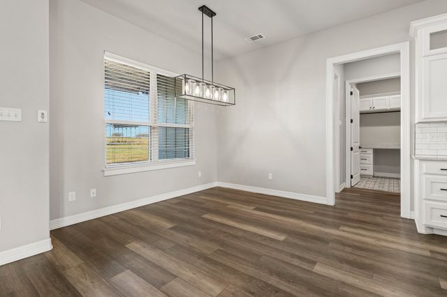 1360 County Road 4522, Decatur, TX 76234