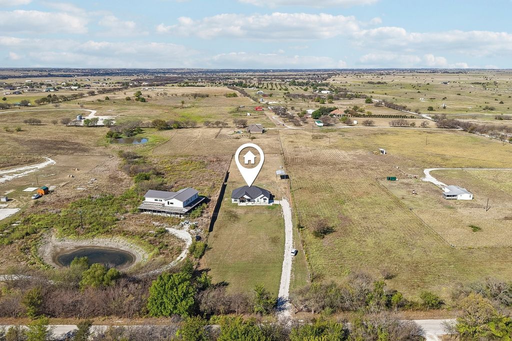 1360 County Road 4522, Decatur, TX 76234 — photo 3
