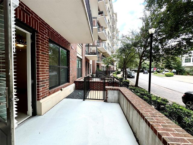 2303 Mid Ln Lane 626, Houston, TX 77027