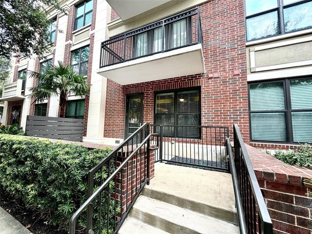 2303 Mid Ln Lane 626, Houston, TX 77027