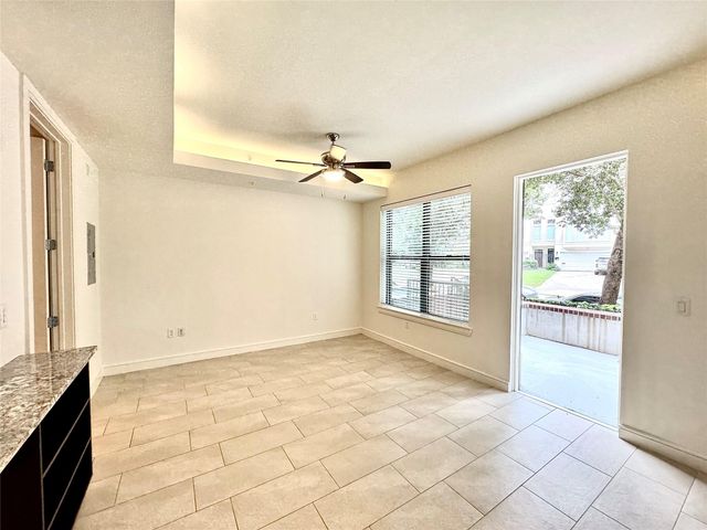 2303 Mid Ln Lane 626, Houston, TX 77027