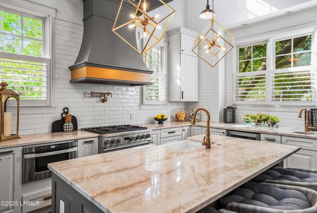 8 Rice Mill Road, Okatie, SC 29909