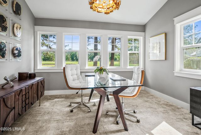 8 Rice Mill Road, Okatie, SC 29909