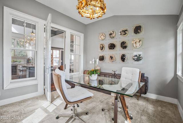 8 Rice Mill Road, Okatie, SC 29909