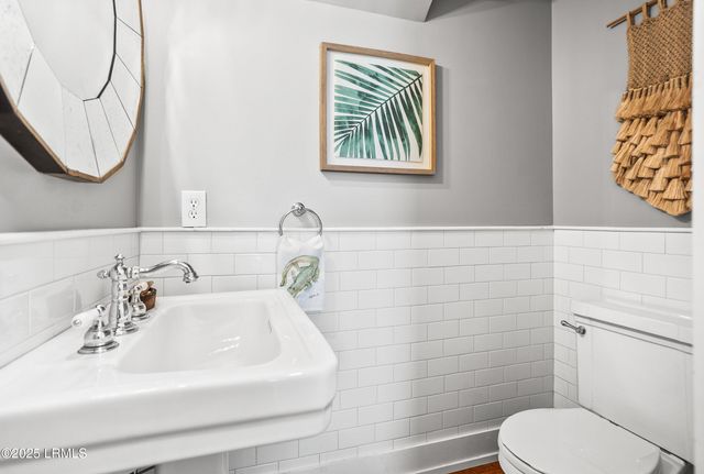 8 Rice Mill Road, Okatie, SC 29909