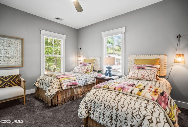 8 Rice Mill Road, Okatie, SC 29909