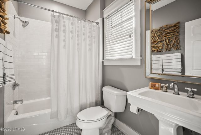 8 Rice Mill Road, Okatie, SC 29909