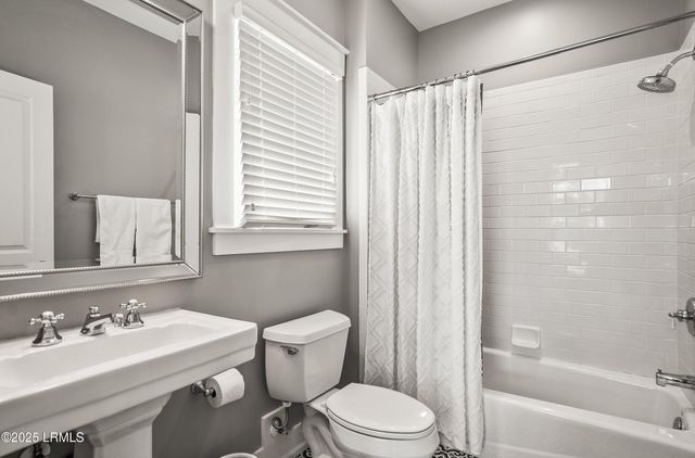 8 Rice Mill Road, Okatie, SC 29909