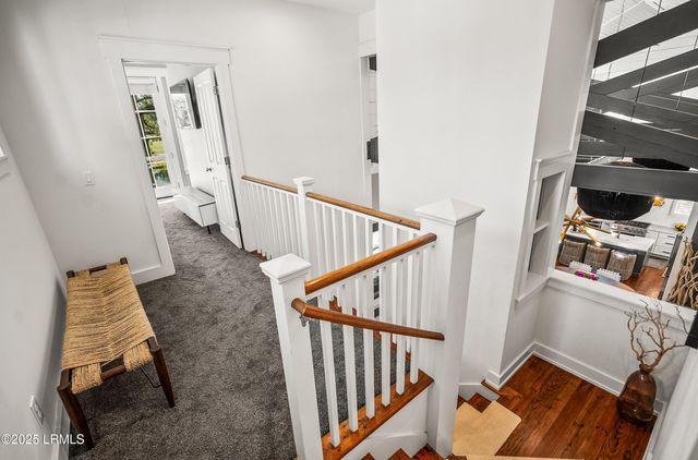 8 Rice Mill Road, Okatie, SC 29909