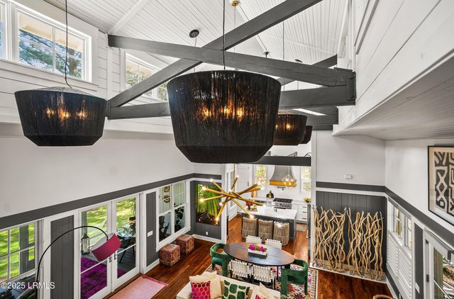 8 Rice Mill Road, Okatie, SC 29909