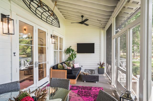 8 Rice Mill Road, Okatie, SC 29909