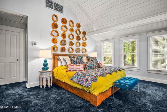 8 Rice Mill Road, Okatie, SC 29909