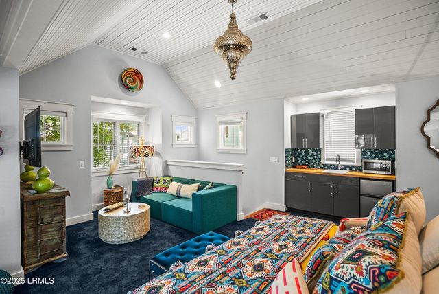 8 Rice Mill Road, Okatie, SC 29909