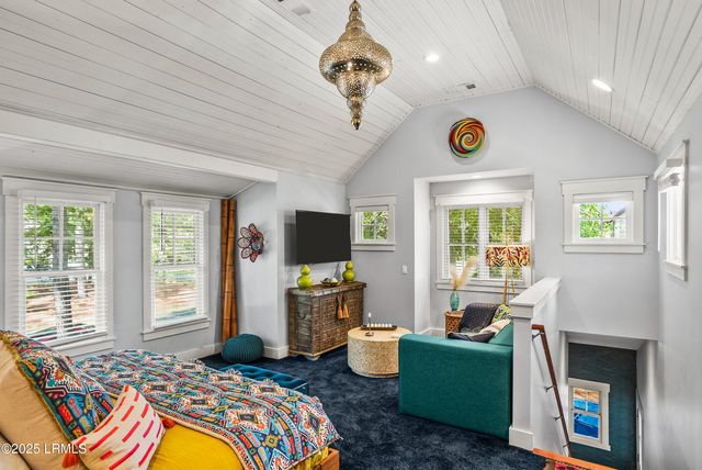 8 Rice Mill Road, Okatie, SC 29909