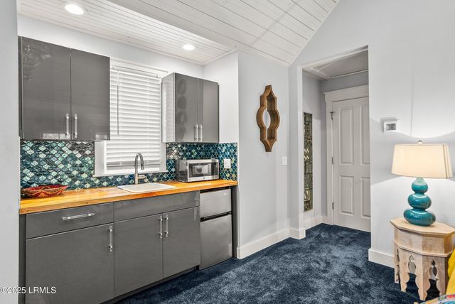 8 Rice Mill Road, Okatie, SC 29909