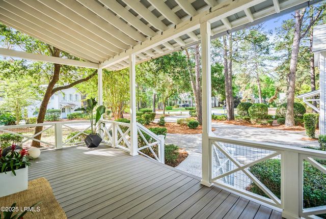 8 Rice Mill Road, Okatie, SC 29909