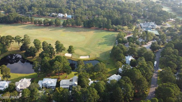 8 Rice Mill Road, Okatie, SC 29909