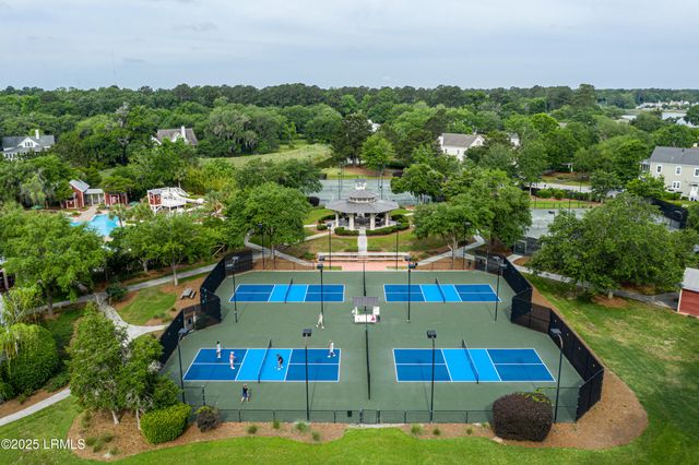 8 Rice Mill Road, Okatie, SC 29909