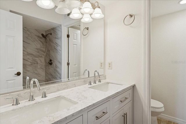 4617 GATE PL 105, Orlando, FL 32811