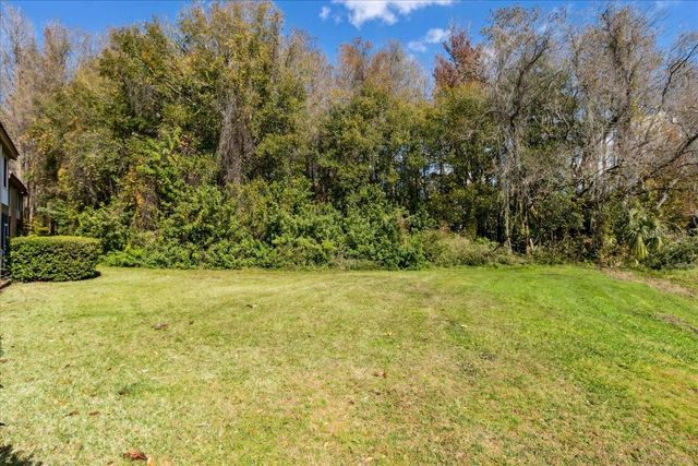 4617 GATE PL 105, Orlando, FL 32811