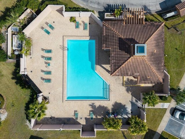 4617 GATE PL 105, Orlando, FL 32811