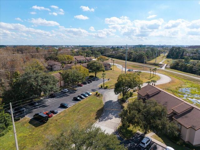 4617 GATE PL 105, Orlando, FL 32811