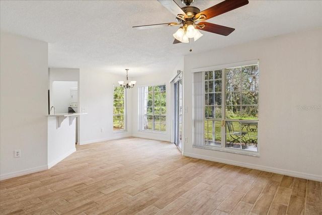 4617 GATE PL 105, Orlando, FL 32811