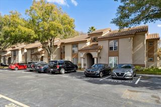 4617 GATE PL 105, Orlando, FL 32811