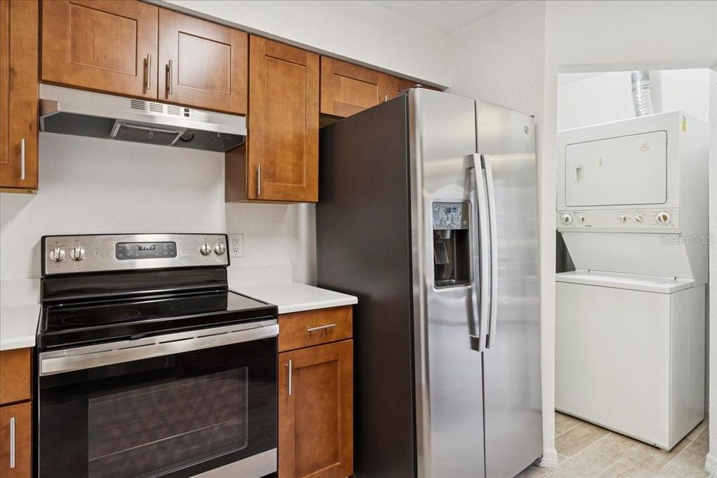 Image 13 of property listing at 4617 GATE PL 105, Orlando, FL 32811