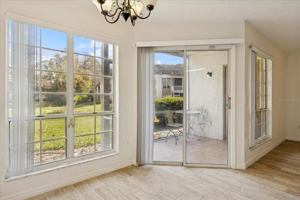 Image 17 of property listing at 4617 GATE PL 105, Orlando, FL 32811