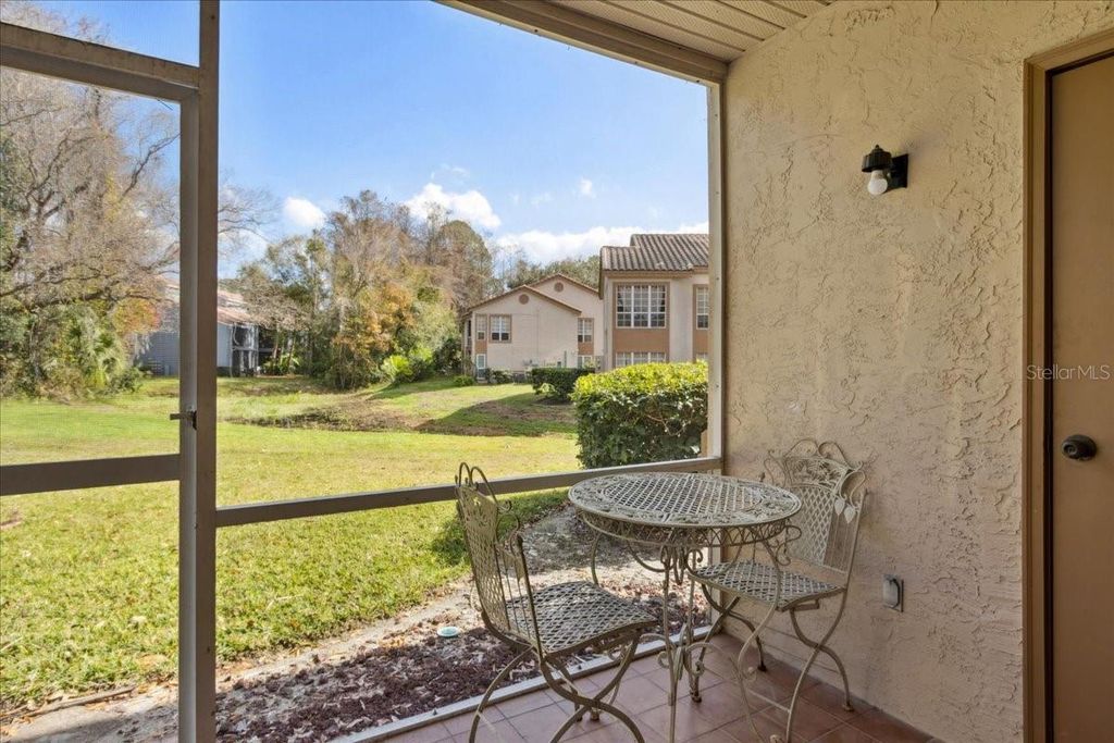 Image 26 of property listing at 4617 GATE PL 105, Orlando, FL 32811