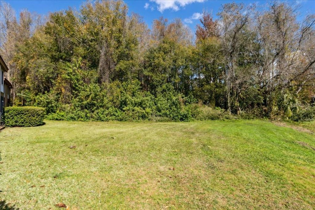 Image 27 of property listing at 4617 GATE PL 105, Orlando, FL 32811