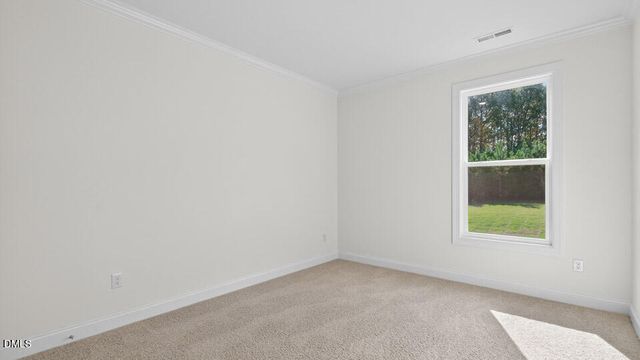 45 East Fire Opal Drive, Clayton, NC 27520