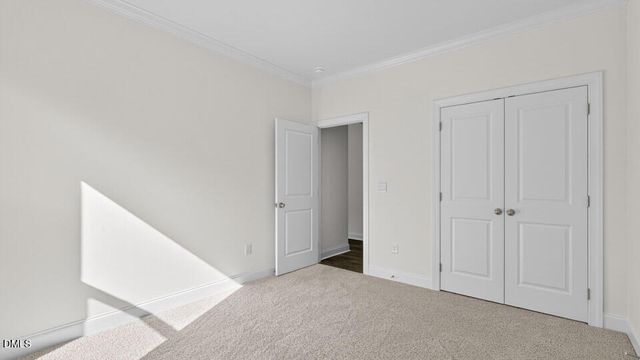 45 East Fire Opal Drive, Clayton, NC 27520