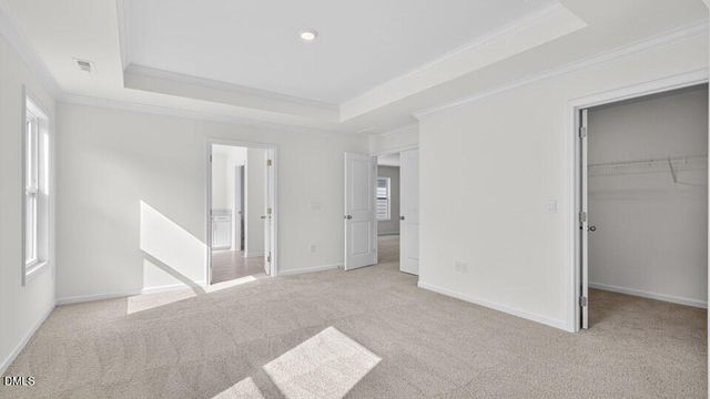 45 East Fire Opal Drive, Clayton, NC 27520