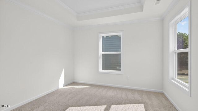 45 East Fire Opal Drive, Clayton, NC 27520