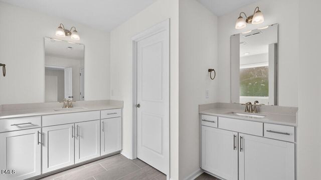 45 East Fire Opal Drive, Clayton, NC 27520