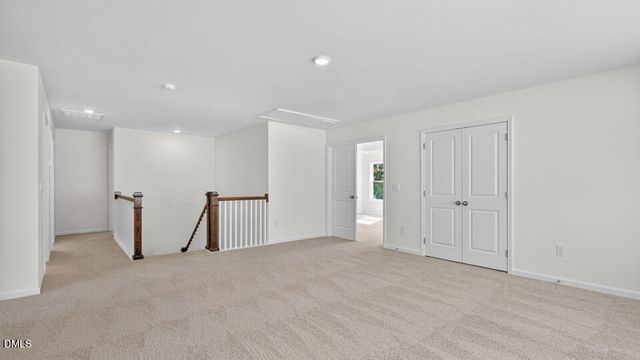 45 East Fire Opal Drive, Clayton, NC 27520