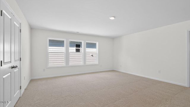 45 East Fire Opal Drive, Clayton, NC 27520