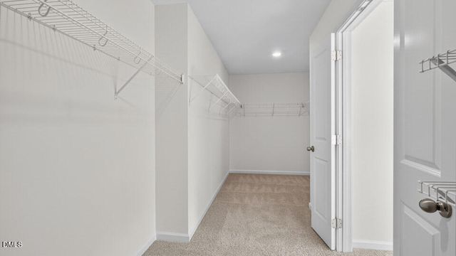 45 East Fire Opal Drive, Clayton, NC 27520