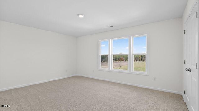 45 East Fire Opal Drive, Clayton, NC 27520