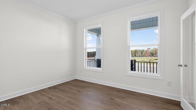 45 East Fire Opal Drive, Clayton, NC 27520