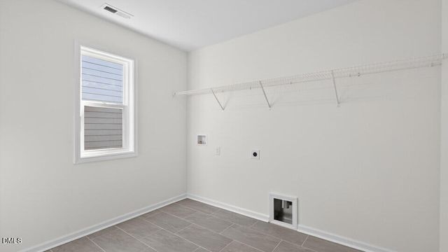 45 East Fire Opal Drive, Clayton, NC 27520