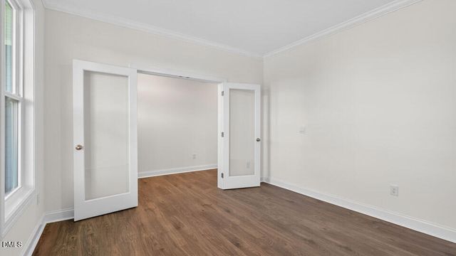 45 East Fire Opal Drive, Clayton, NC 27520