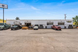 2548 NE 2nd Street, Bend, OR 97701