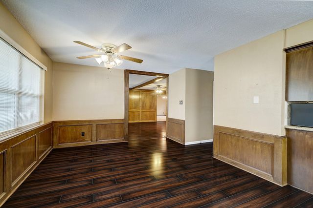 19906 Medicine Bow Drive, Humble, TX 77346